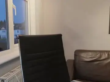 Chaturbate Nude Webcam of eatmypie69