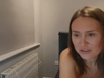 Chaturbate Watch Live Sex Cams of eatmypie69