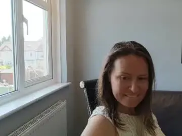 Chaturbate Free Porn Cam of eatmypie69