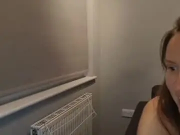 Chaturbate Sex Cam of eatmypie69