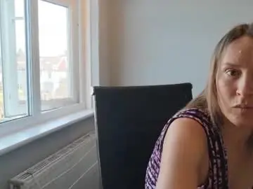 Chaturbate Private Sex Chat of eatmypie69