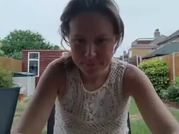 Chaturbate Adult Video Chat of eatmypie69