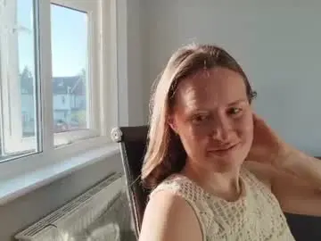Chaturbate Live Sex of eatmypie69