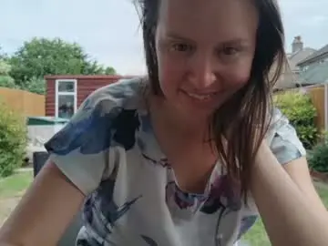 Chaturbate Live Sex Cam of eatmypie69