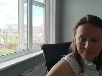 Chaturbate Sex Cam of eatmypie69