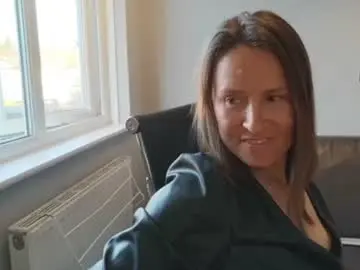 Chaturbate Live Sex Cam of eatmypie69