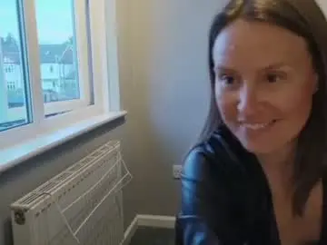 Chaturbate Adult Webcams of eatmypie69