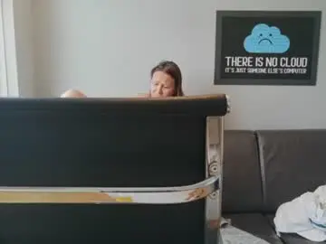 Chaturbate Free Live Porn of eatmypie69