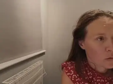 Chaturbate Private Sex Chat of eatmypie69