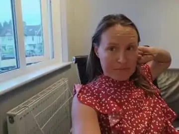 Chaturbate Adult Video Chat of eatmypie69