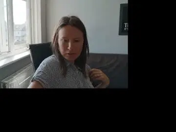 Chaturbate Adult Webcam of eatmypie69