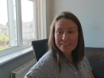 Chaturbate Sex Chat of eatmypie69