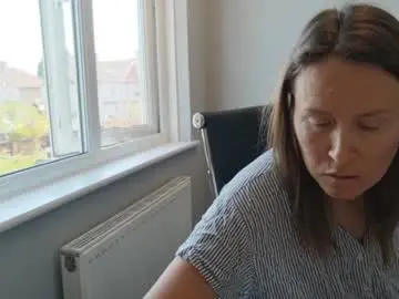 Chaturbate Sex Cam of eatmypie69