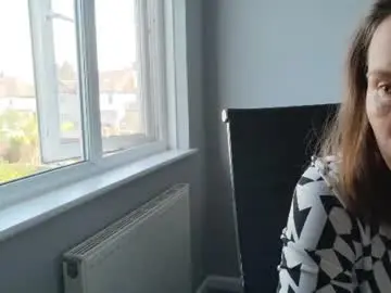 Chaturbate Adult Webcam of eatmypie69