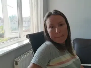 Chaturbate Free Porn Cam of eatmypie69