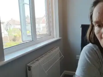 Chaturbate Sex Chat of eatmypie69