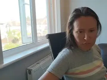 Chaturbate Private Sex Chat of eatmypie69