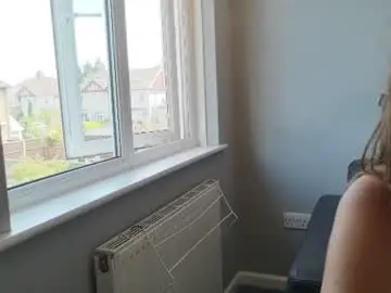 Chaturbate Sex Chat of eatmypie69