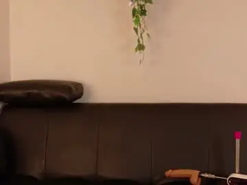 Chaturbate Watch Live Sex Cams of eva_daemon