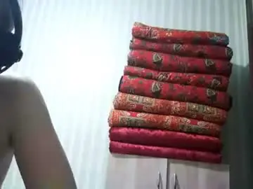 Chaturbate Live Sex of faymicale