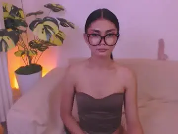 Chaturbate Watch Live Sex Cams of flirtymarga