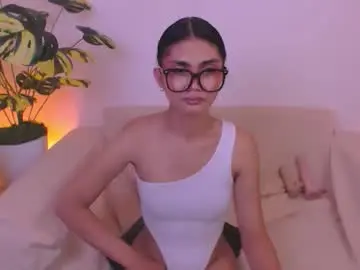 Chaturbate Live Sex Cam of flirtymarga