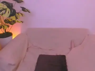 Chaturbate Adult Webcam of flirtymarga