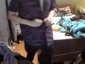 Chaturbate Free Porn Cam of gratiotony