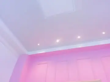 Chaturbate Live Porn of irina_palvin