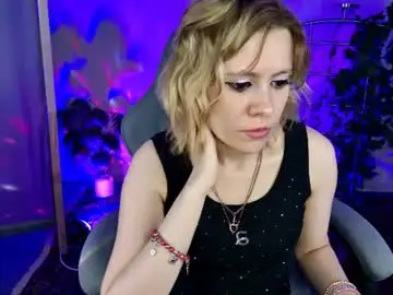 Chaturbate Best live sex cam show of kumiho_7777