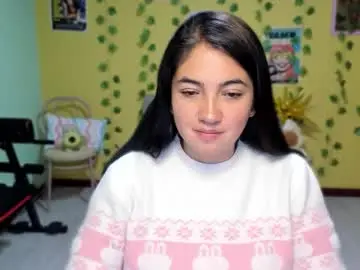 Chaturbate Free Live Porn of littleprety6969