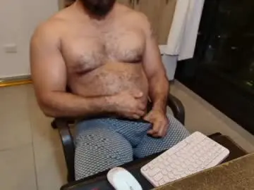 Chaturbate Best live sex cam show of max_love25