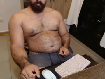 Chaturbate Sex Cam of max_love25