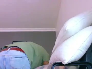 Chaturbate Best live sex cam show of mrfox__