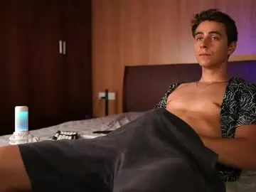 Chaturbate Live Sex of taisonbrownx