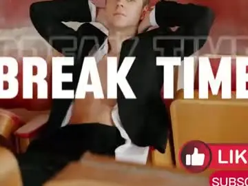 Chaturbate Watch Live Sex Cams of taisonbrownx