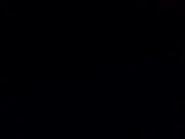 Chaturbate Live Sex Cam of thickrum