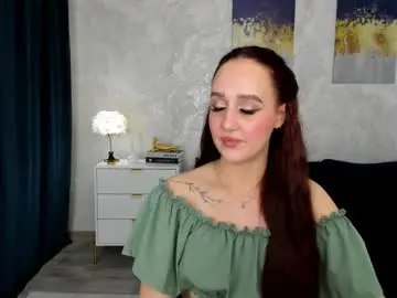 Chaturbate Watch Live Sex Cams of yourhotmariam