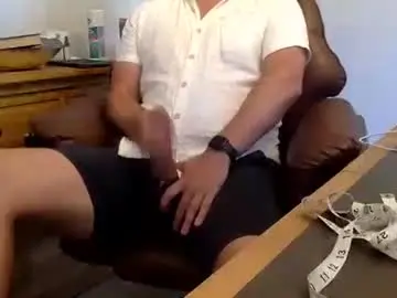 Chaturbate Adult Webcam of biggestjack1