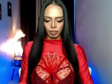 Chaturbate Private Sex Chat of darksoul_mistress