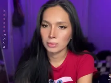 Chaturbate Free Porn Cam of h34rtsforcami