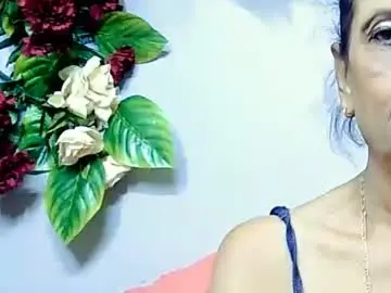 Chaturbate Adult Webcam of hot_queen58