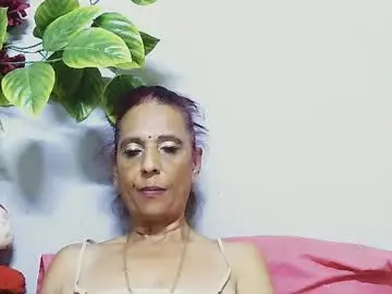 Chaturbate Free Live Porn of hot_queen58