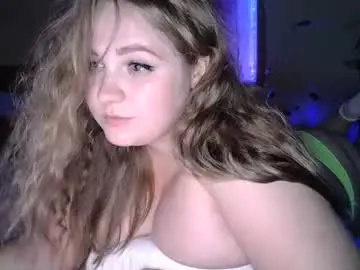 Chaturbate Sex Cam of karina_sweet__