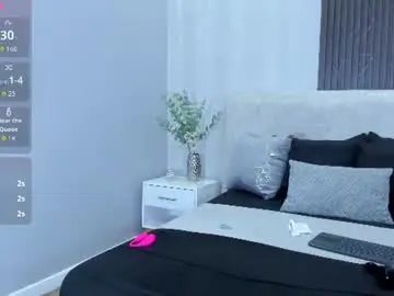 Chaturbate Free Live Porn of lilii_peach