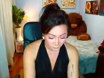 Chaturbate Live Porn of louie_sexy