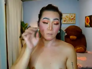 Chaturbate Adult Video Chat of louie_sexy