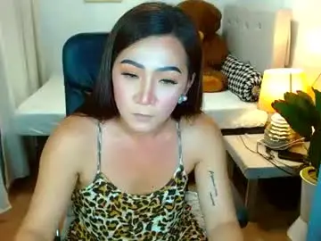 Chaturbate Free Live Porn of louie_sexy