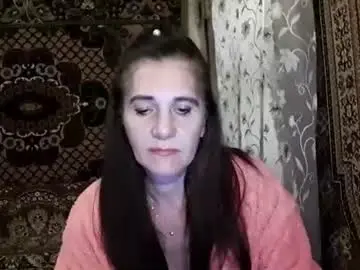 Chaturbate Adult Video Chat of naftysika_