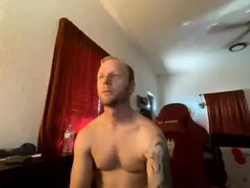 Chaturbate Sex Chat of nboss55